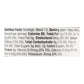 Ka'me Stir Fry Sauce - 7.1 Oz Pack of 6