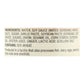 Ka'me Stir Fry Sauce - 7.1 Oz Pack of 6