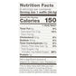 Daelmans Stroopwafel Caramel-Chocolate Cubes, Pack of 8, 10.23 Oz