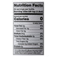 Hella Mixers Extract Aromatic 6-Pack, 5 Fl Oz