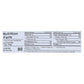 That's It - Apple & Date Fruit Bar - 12 - 1.2 Oz