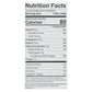 That's It - Apple & Date Fruit Bar - 12 - 1.2 Oz