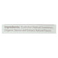 Zsweet Zero Calorie Sugar-Free Natural Sweetener (Pack of 6) - 1.5 Lb