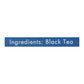 Typhoo English Breakfast Tea Bags, 80 Count (Pack of 6)