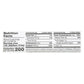 Roland Lo Mein Noodles Pack of 10 - 12.8 Oz Each