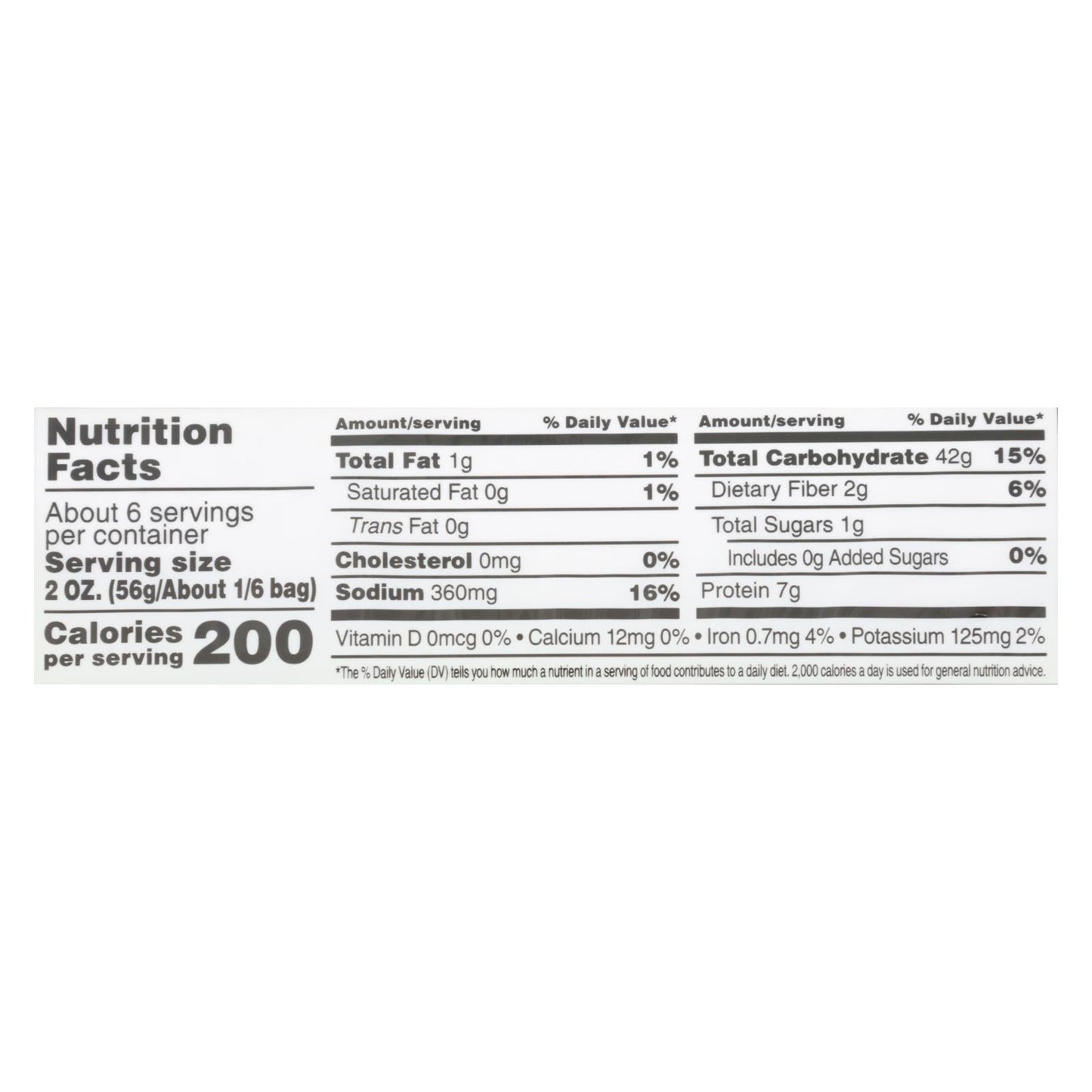 Roland Lo Mein Noodles Pack of 10 - 12.8 Oz Each