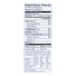 Ka'me Udon Japanese Thick Noodles - 8 Oz
