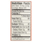 Chef Paul Prudhomme Magic Salmon Seasoning (Pack of 6 - 7 Oz each)