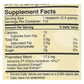 Leaner Creamr Refill Pouch (Pack of 6 - 9.87 Oz)