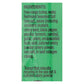 Nick's Sticks - Snack Sticks - Turkey - 1.7 Oz (Pack of 25)