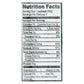 Nick's Sticks - Snack Sticks - Turkey - 1.7 Oz (Pack of 25)