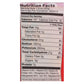 Crunchsters - High-Protein BBQ Protein Bites - 4 Oz (Pack of 6)