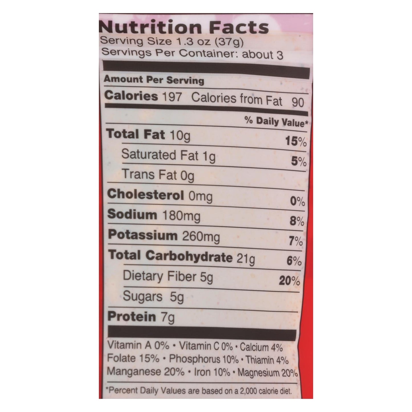 Crunchsters - High-Protein BBQ Protein Bites - 4 Oz (Pack of 6)