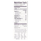 Vosges Haut-Chocolat 62% Cacao Uncured Bacon - Mo's Dark (Pack of 12) 3 Oz