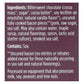Vosges Haut-Chocolat 62% Cacao Uncured Bacon - Mo's Dark (Pack of 12) 3 Oz