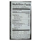 Bare Fruit Fuji & Reds Apple Chips 12-Pack (3.4 Oz)