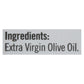 Cobram Estates EVOO Ca Essentials Mild, Pack of Six 12.7 Fl Oz Bottles