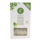 Repurpose Spoons 20 Count - High Heat Resistant - 24 Ct