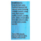 Nick's Sticks Snack Sticks, Beef Flavor, 1.7 Oz. (Pack of 25)