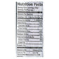 Nick's Sticks Snack Sticks, Beef Flavor, 1.7 Oz. (Pack of 25)