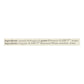 Monograno Kamut Organic Chioccole 17.64 Oz., Pack of 8