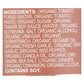 General Tso's Asian Fusion Sauce, 6 Pack x 15 Fl Oz Bottles