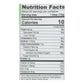 Lakanto Monkfruit Sweetened Matcha Latte, Pack of 8 - 10 Oz
