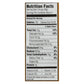 Sahale Snacks Pecans Glazed Mix Ban Rum 4 Oz (Pack of 6)