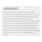 The Honest Kitchen Embark - Grain Free Turkey Dog Food - 10 Lb.