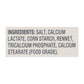 Junket Rennet Tablets for Perfect Cheesemaking (Pack of 12)