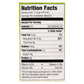 Ka-me Lite Coconut Milk, 13.5 Fl Oz, Pack of 12