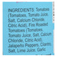 Salsa God Medium Fire Roasted Red Salsa | 6 x 16 Oz. Jars