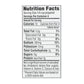 Mayacamas Brown Gravy Mix | Case of 12 | 0.7 Oz. Packets