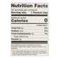 Lakanto Zero-Calorie Monk Fruit Sweetener Sticks - 8 Pack, 30 Count - 3.17 Oz.