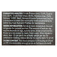 Wellness Core Dog Red Meat (12-12.5 oz Cans)