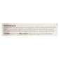 Brooklyn Born Chocolate - Pb Cups Dark Chocolate - Case Of 12 - 1.4 Oz