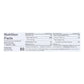 Bars  Theo Chocolate Baking Bar (Pack of 10) - 70% Dark Chocolate - 4 Oz. Bars