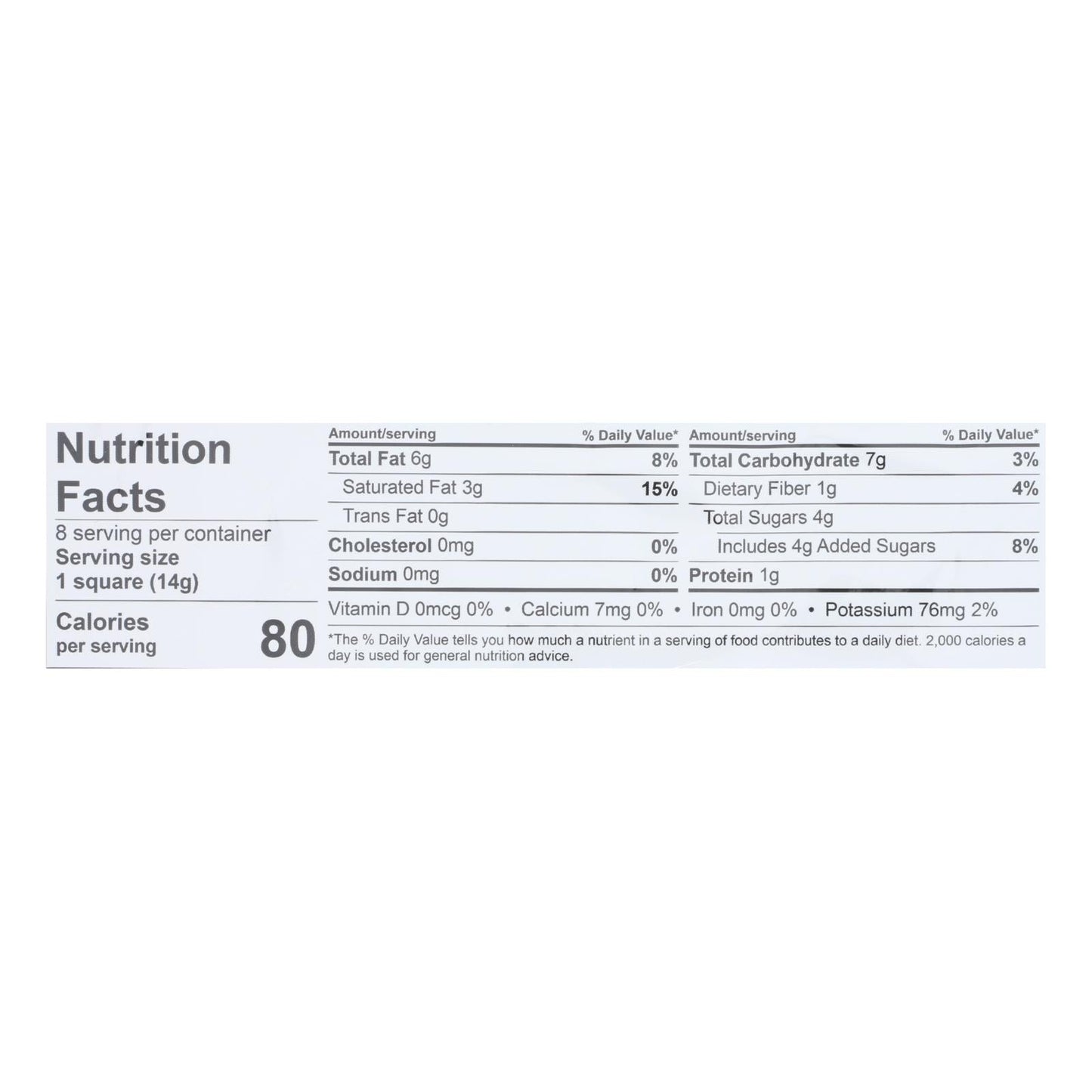 Bars  Theo Chocolate Baking Bar (Pack of 10) - 70% Dark Chocolate - 4 Oz. Bars