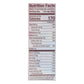 Bob's Red Mill Creamy Hot Cereal, Wheat Farina, 24 oz, Pack of 4