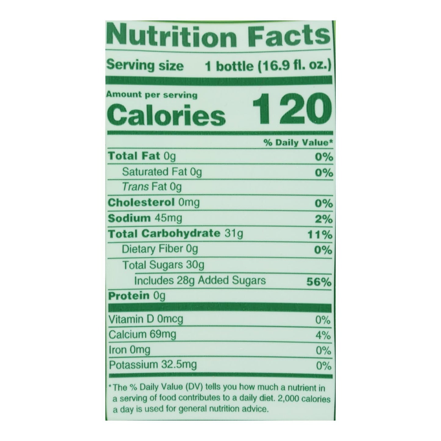 Alo Appeal Aloe Vera Juice Drink, Pomelo Lemon & Pink Grapefruit, 16.9 fl oz., Pack of 12