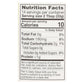 Desert Pepper Cantina Mild Tomato Salsa, 16 Oz (Pack of 6)