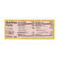 Ziyad Red Lentils, 16 oz, Case of 6