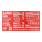 Mezzetta Pizza Sauce, 14 Oz (Pack of 6)