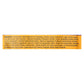 Wellness Pet Products - Morsels Cat Adult Chicken Turkey (Pack of 24) - 3 Oz