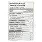Namaste Foods Egg Replacer, 6-Pack, 12 Oz each
