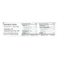 Power Crunch Protein Energy Bar, Red Velvet, 1.4 Oz., Case of 12