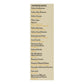 Peet Bros Unscented Shea Butter Soap Bars, 5 Oz