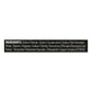 Herban Cowboy Forest Bar Soap - 5 Oz