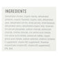 The Honest Kitchen - Dog Fd Whole Green Chicken  - 10 Lb