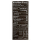 Delallo Gluten-Free Fusilli Pasta, 12-12 Oz. Packs